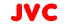 jvc digital camera battery charger