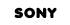 sony digital camera battery charger